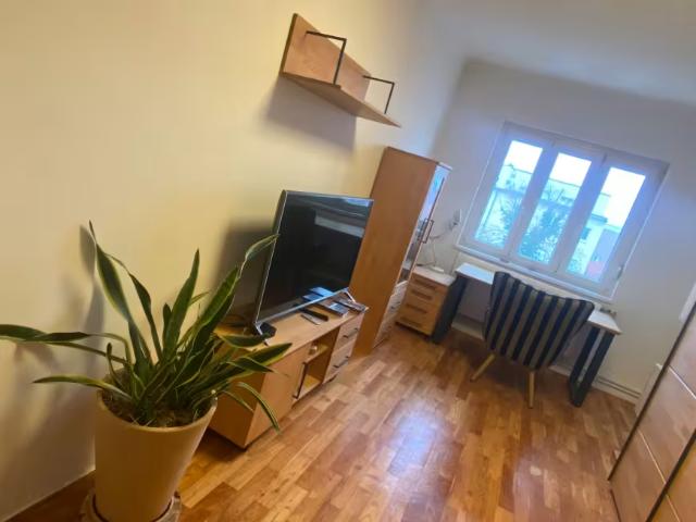 Zimmer mieten in Wiener Neustadt, Niederösterreich