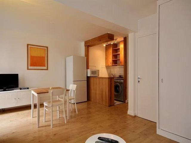 Wohnung mieten in Gramastetten, Oberösterreich