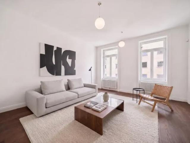 Wohnung kaufen in Wien