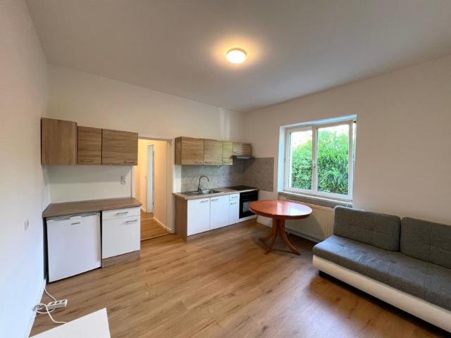 Wohnung mieten in Raffelstetten, Asten