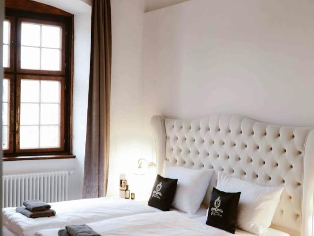 Wohnung mieten in Aurolzmünster, Oberösterreich