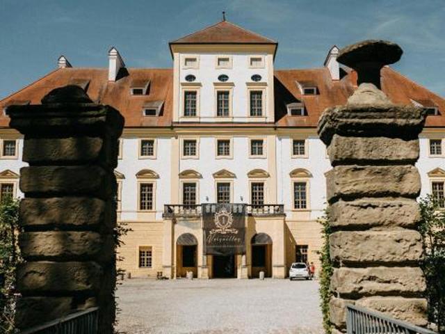 Wohnung mieten in Aurolzmünster, Oberösterreich
