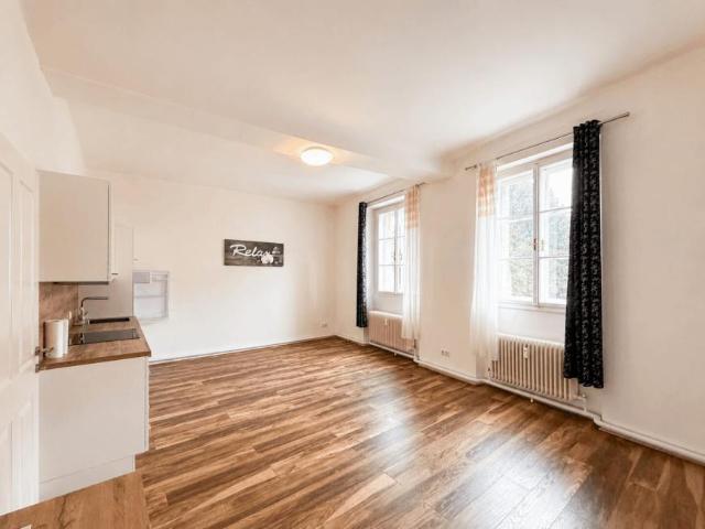 Wohnung mieten in Sarstein, Bad Aussee