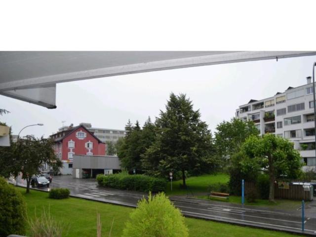 Wohnung mieten in Bregenz, Vorarlberg