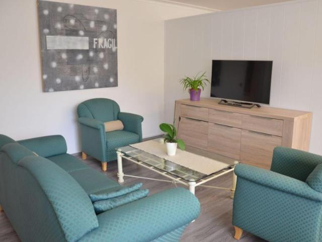 Wohnung mieten in Bregenz, Vorarlberg
