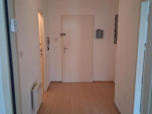 Wohnung mieten in Sulzriegel, Bad Tatzmannsdorf