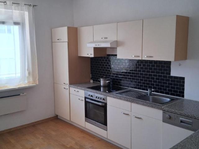 Wohnung mieten in Sulzriegel, Bad Tatzmannsdorf