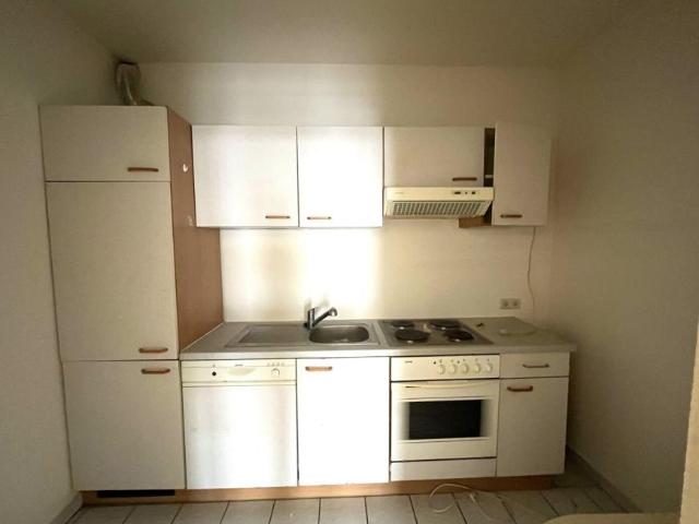 Wohnung mieten in Jennersdorf, Burgenland