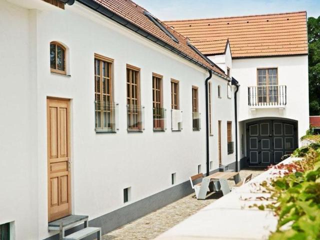 Wohnung mieten in Weiden am See, Burgenland