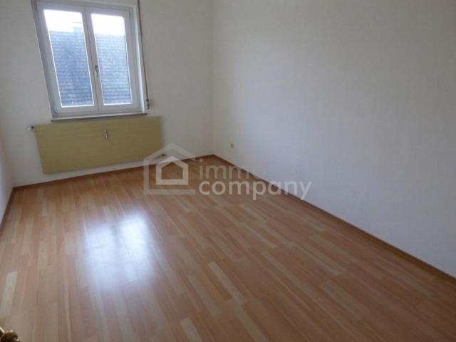 Wohnung mieten in Bergsiedlung, Jennersdorf