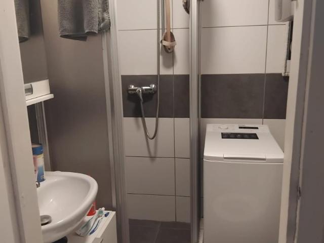 Wohnung mieten in Eisenstadt, Burgenland