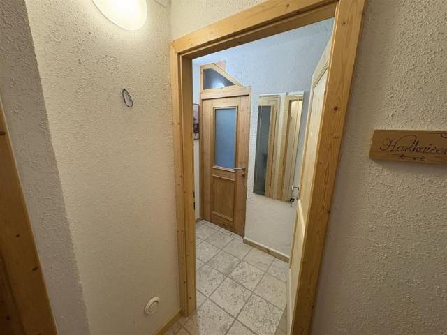 Wohnung mieten in Ellmau, Tirol