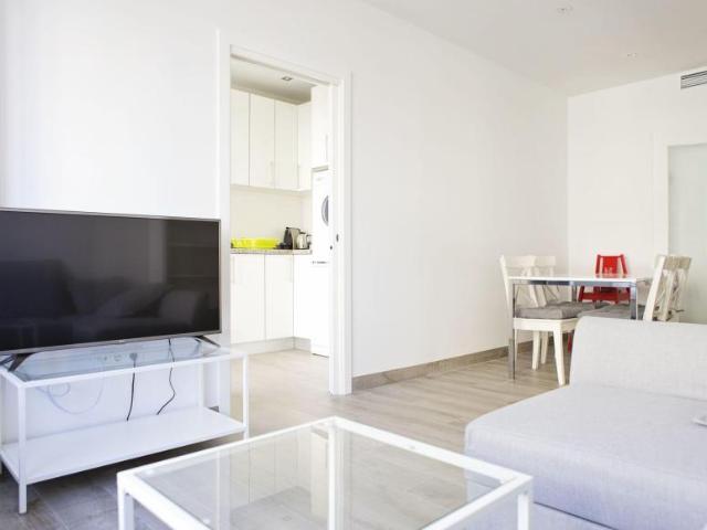 Wohnung mieten in Feldkirch-Innenstadt, Feldkirch