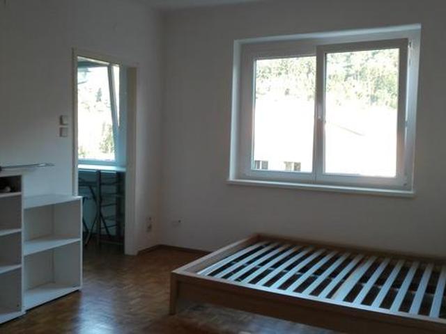 Wohnung mieten in Leoben, Steiermark