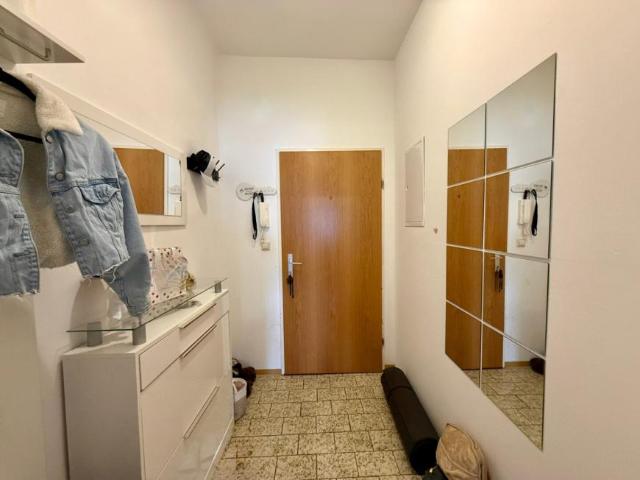 Wohnung mieten in Leoben, Steiermark