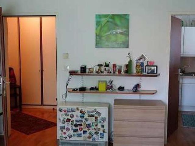 Wohnung mieten in Geidorf, Gersdorf-Feistritz