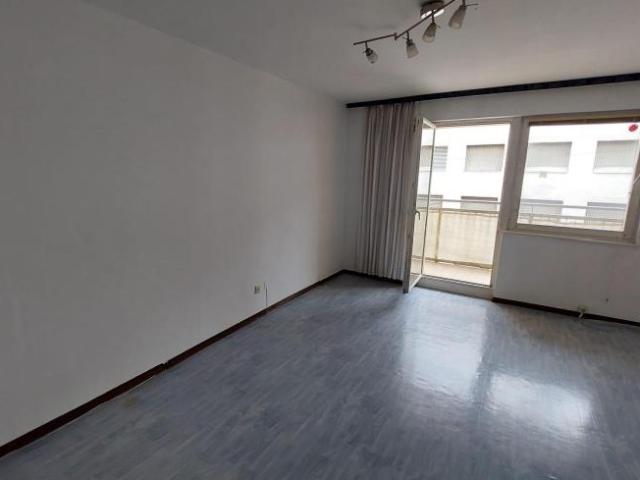Wohnung kaufen in Lend, Gersdorf-Feistritz