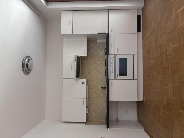 Wohnung mieten in Innere Stadt, Gersdorf-Feistritz