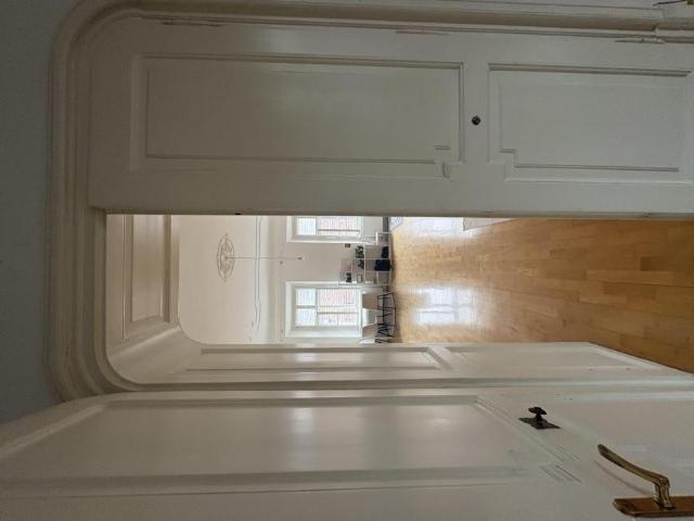 Wohnung mieten in Innere Stadt, Gersdorf-Feistritz