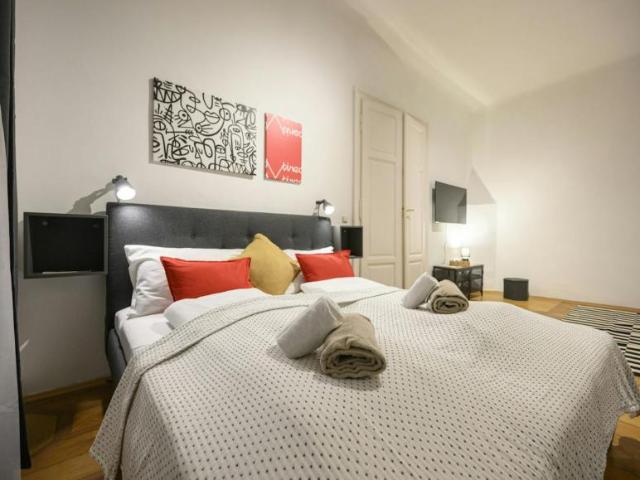 Wohnung mieten in Sankt Leonhard, Gersdorf-Feistritz