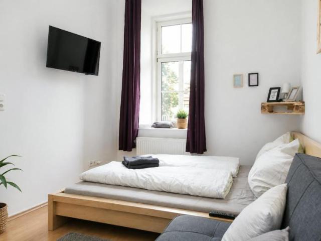 Wohnung mieten in Gries, Gersdorf-Feistritz