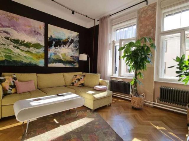 Wohnung mieten in Andritz, Gersdorf-Feistritz