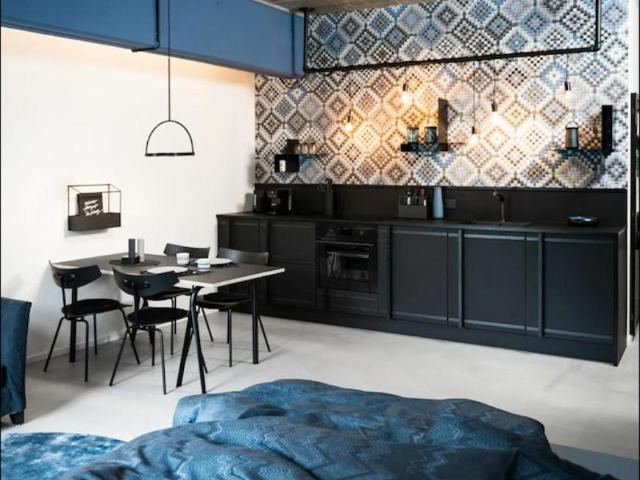 Wohnung mieten in Jakomini, Gersdorf-Feistritz