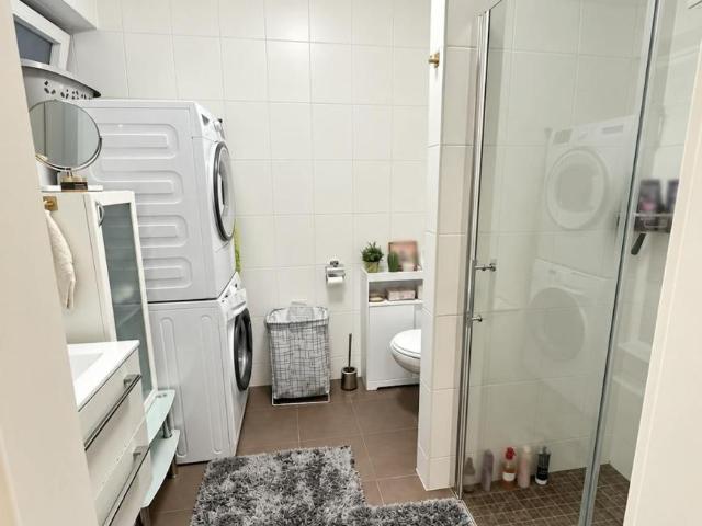 Wohnung mieten in Katastralgemeinde Algersdorf, Graz