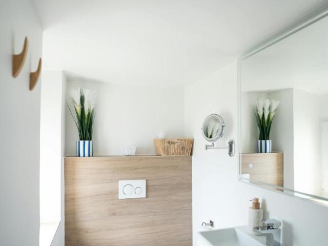 Wohnung mieten in Katastralgemeinde Jakomini, Graz