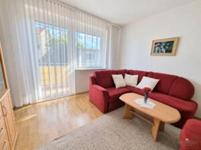 Wohnung kaufen in Graz, Gersdorf-Feistritz