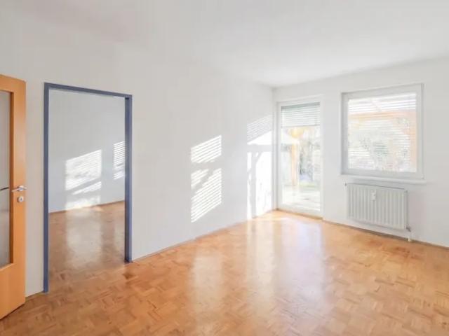 Wohnung kaufen in Gersdorf-Feistritz, Steiermark