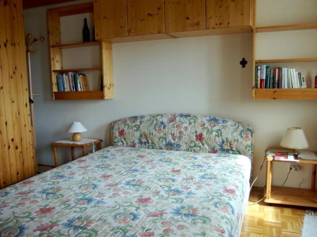Wohnung mieten in Lechnerschaft, Millstatt am See
