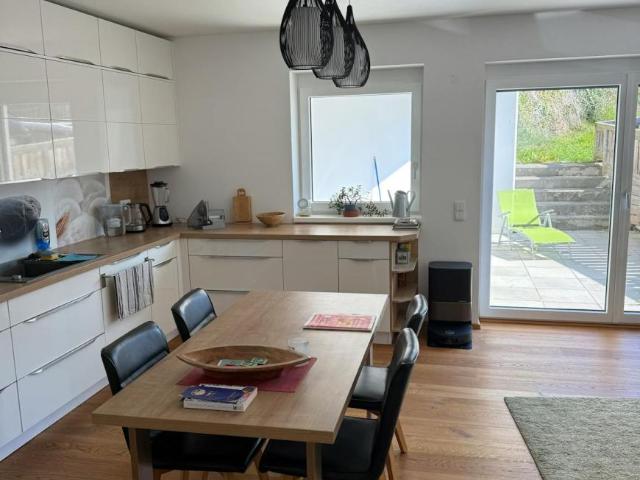 Wohnung mieten in Gruberfeldsiedlung, Koppl