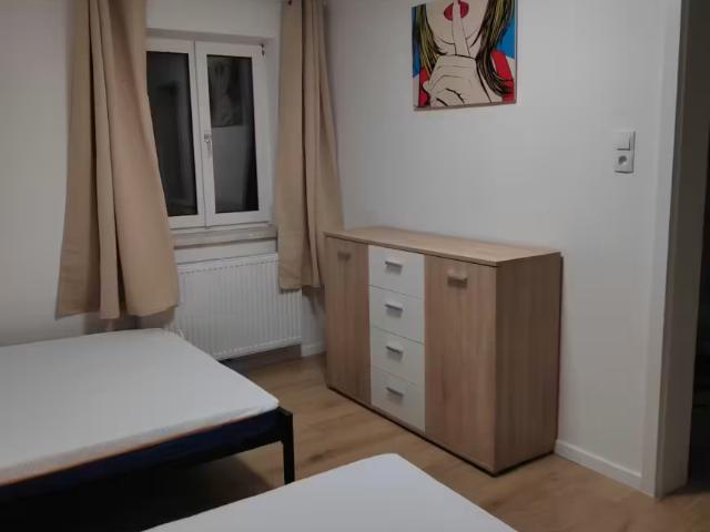 Wohnung mieten in Horn, Niederösterreich
