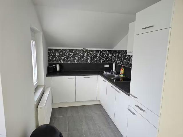 Wohnung mieten in Horn, Niederösterreich