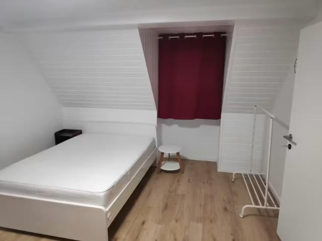 Wohnung mieten in Horn, Niederösterreich
