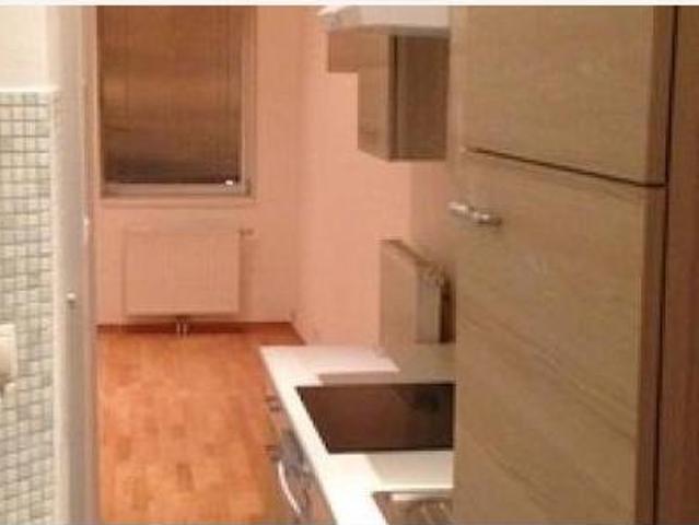 Wohnung mieten in Innsbruck, Tirol