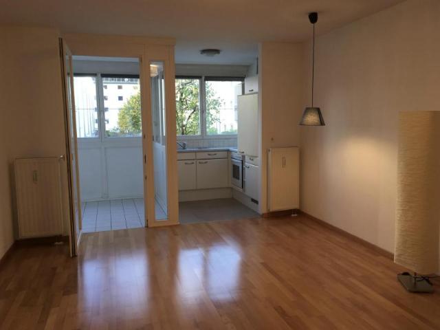 Wohnung mieten in Innsbruck, Tirol