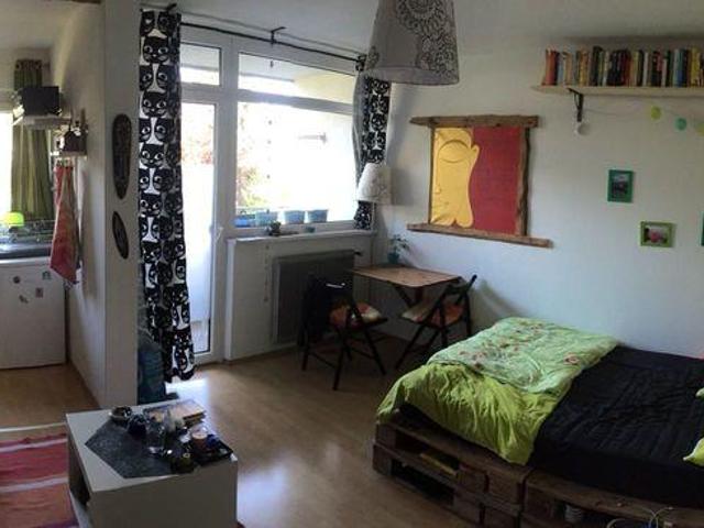 Wohnung mieten in Innsbruck, Tirol