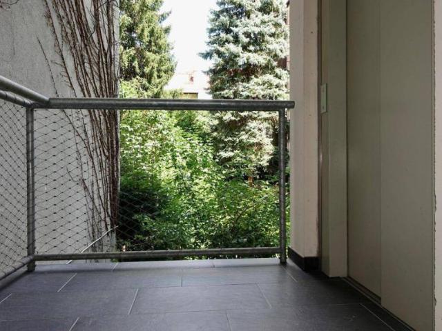Wohnung mieten in Innsbruck, Tirol