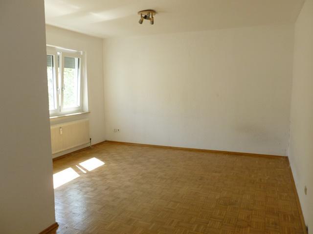 Wohnung mieten in Innsbruck, Tirol