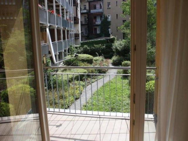 Wohnung mieten in Innsbruck, Tirol