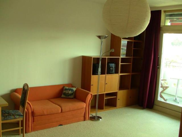 Wohnung kaufen in Innsbruck, Tirol