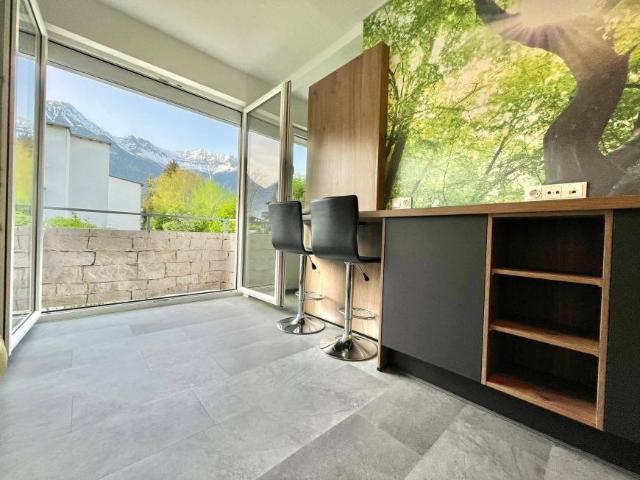 Wohnung mieten in Innsbruck, Tirol
