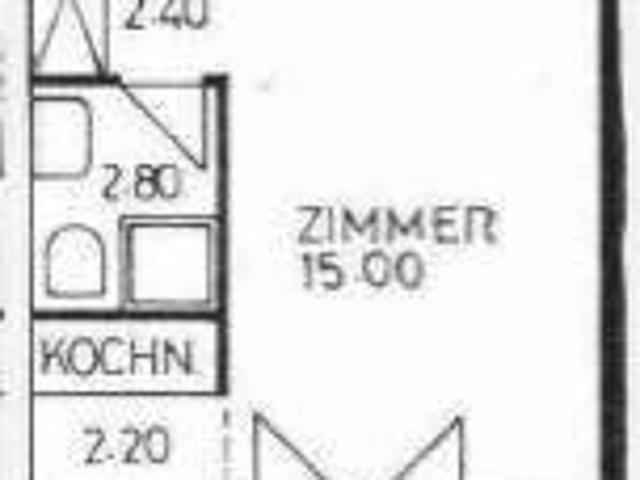 Wohnung mieten in Innsbruck, Tirol