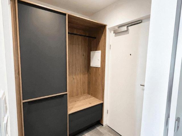Wohnung mieten in Innsbruck, Tirol