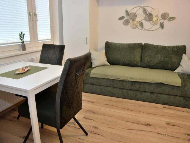 Wohnung mieten in Wilten, Innsbruck