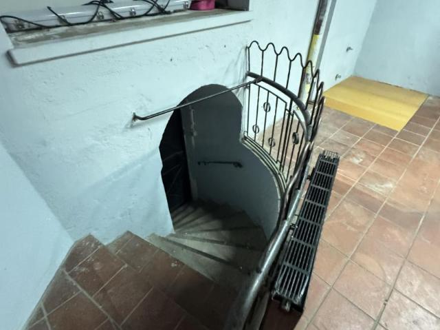 Wohnung mieten in Innsbruck, Tirol