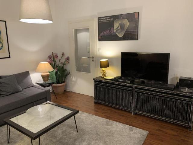 Wohnung mieten in Innsbruck, Tirol