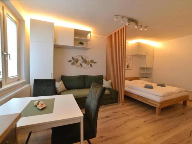 Wohnung mieten in Innsbruck, Tirol